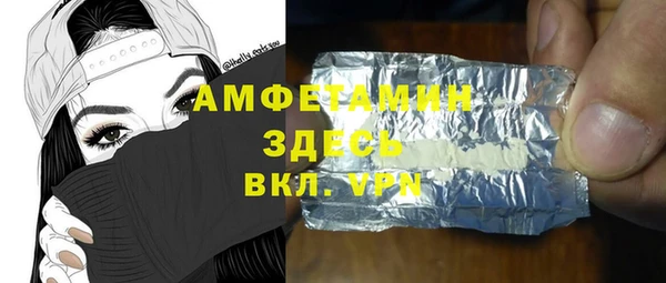 индика Кукмор