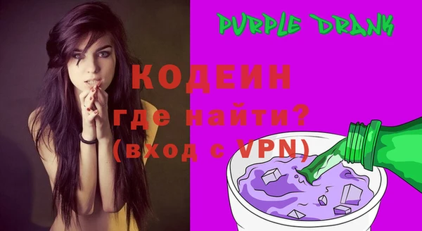 индика Кукмор