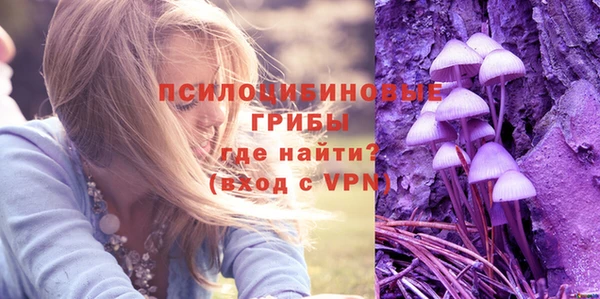 прущая мука Куйбышев