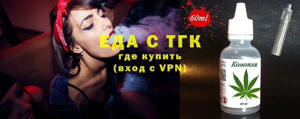 индика Кукмор