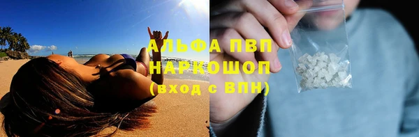 гидропоника Кулебаки