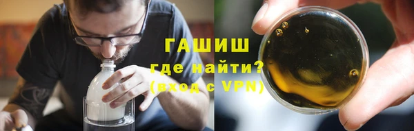 индика Кукмор