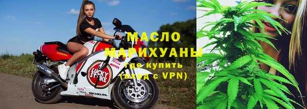 индика Кукмор