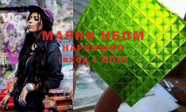 индика Кукмор