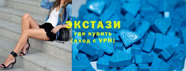 индика Кукмор