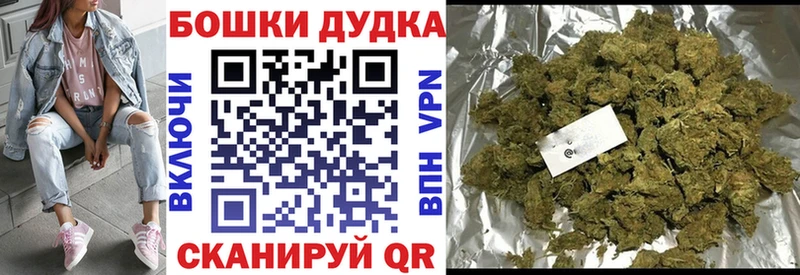 Конопля ГИДРОПОН  Купить  Давлеканово 